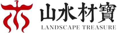 腐竹批发