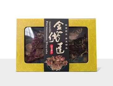 金线莲