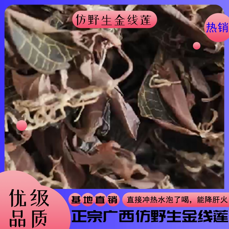 金线莲炖甲鱼
