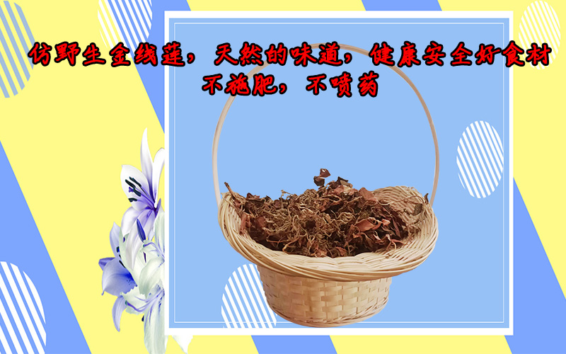 未标题-4.jpg