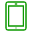 400.png