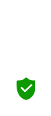 精选