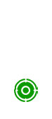 手工
