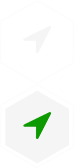 保鲜
