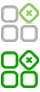 质量保障